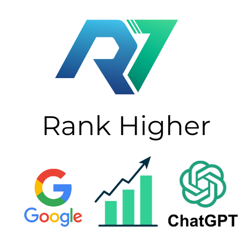 How to Rank Higher on ChatGPT and Google
