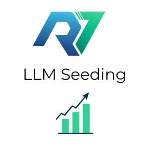 LLM-Seeding-AI-SEO