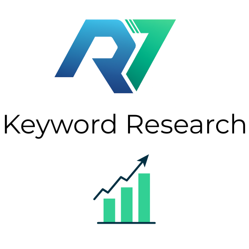 cheap-keyword-research-service-2025