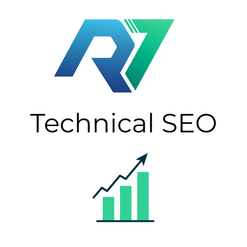 technical-seo-audit-cheap-2025