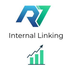 internal-linking-seo-how-to-build-topical-authority