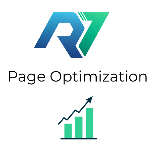 Page Optimization Consultant: On-Page SEO & Content Performance Service