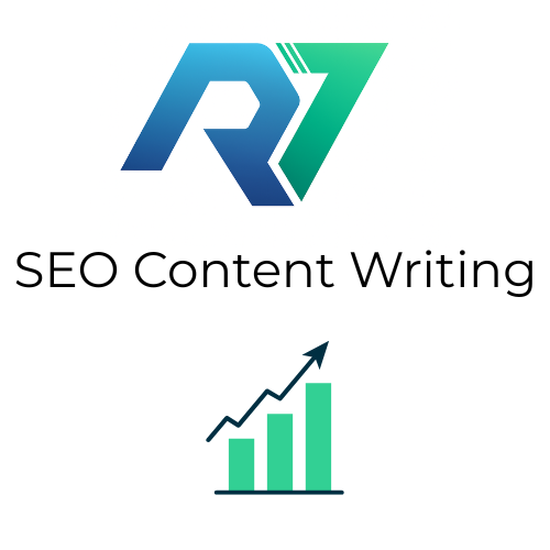 SEO Content Writing: Keyword-Optimized Articles with FAQs, Headers & Schema