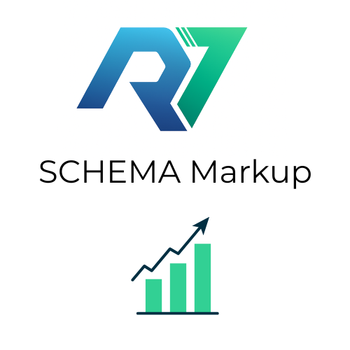 Structured Data Schema Development: SEO & AI-Ready Markup Service