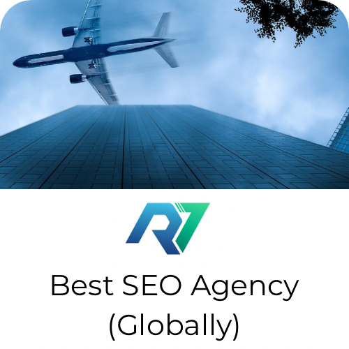 RankForge - Best Global SEO Agency with an Affordable Online SEO Services Shop - rankforgedigital.digital