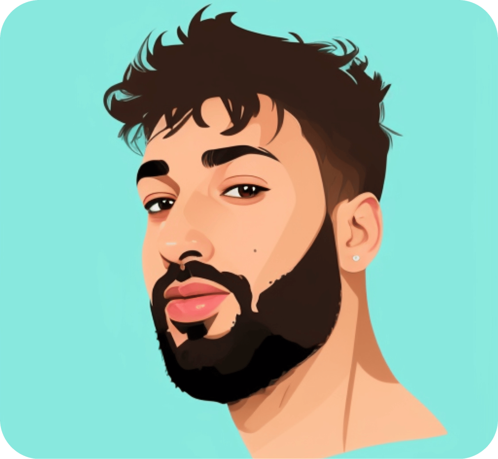 joel-chakraburtty-seo-consultant